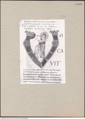 Vorderseite von bh114334_recto