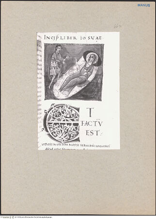 Vorderseite von bh114336_recto