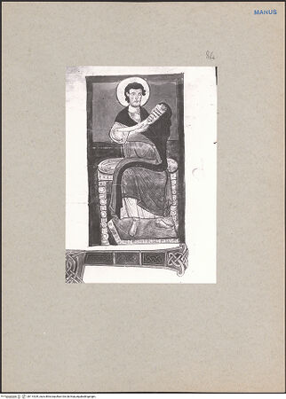 Vorderseite von bh114339_recto