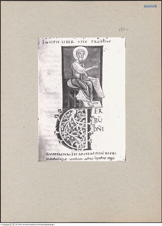 Vorderseite von bh114342_recto