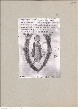 Vorderseite von bh114343_recto