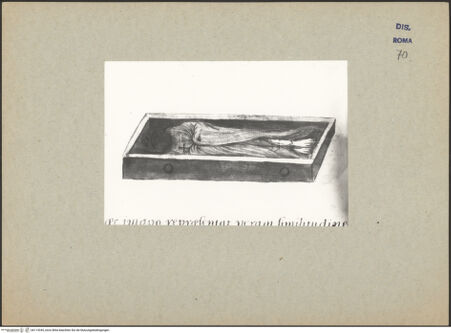 Vorderseite von bh114345_recto