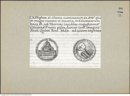 Vorderseite von bh114346_recto