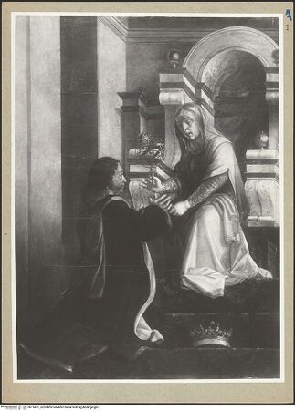 Vorderseite von bh114351_recto