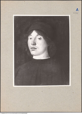 Vorderseite von bh114355_recto