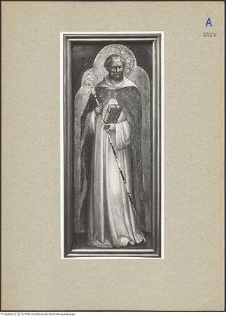 Vorderseite von bh114365_recto