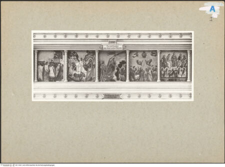 Vorderseite von bh114367_recto