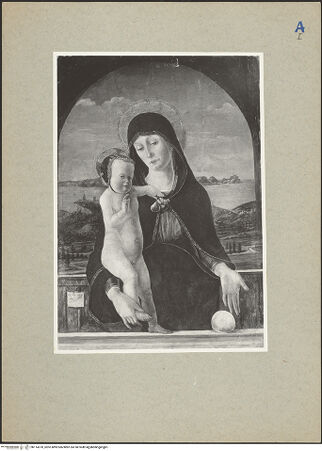 Vorderseite von bh114370_recto