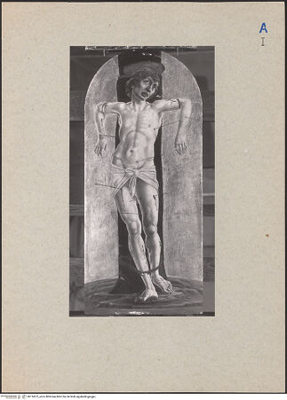 Vorderseite von bh114372_recto