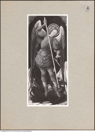 Vorderseite von bh114373_recto