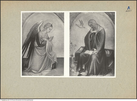 Vorderseite von bh114376_recto