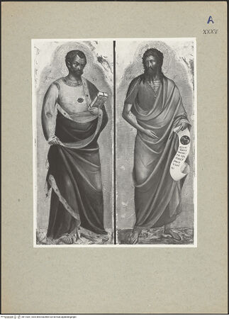 Vorderseite von bh114381_recto