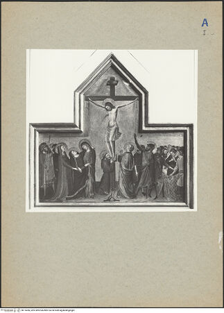 Vorderseite von bh114386_recto