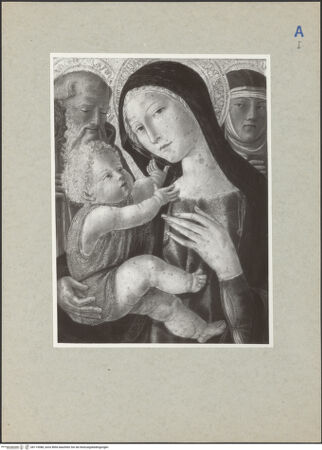 Vorderseite von bh114388_recto