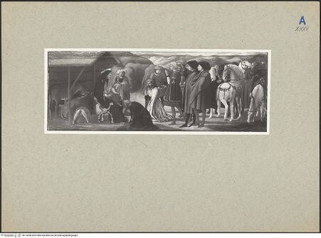 Vorderseite von bh114390_recto