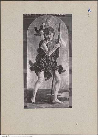 Vorderseite von bh114394_recto