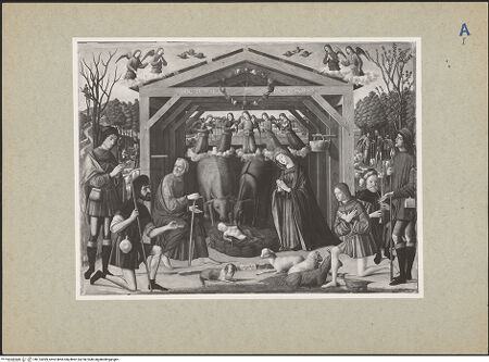 Vorderseite von bh114399_recto