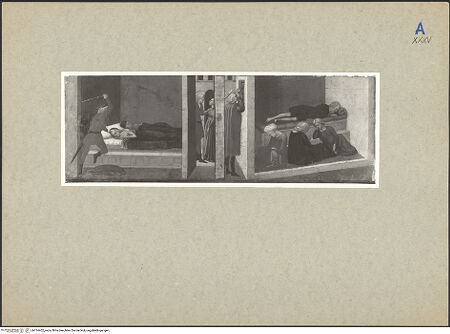 Vorderseite von bh114402_recto