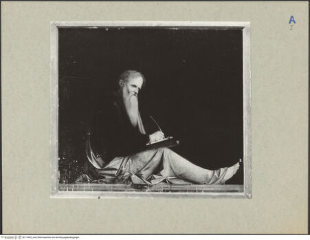 Vorderseite von bh114403_recto