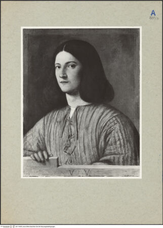 Vorderseite von bh114404_recto