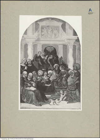 Vorderseite von bh114409_recto