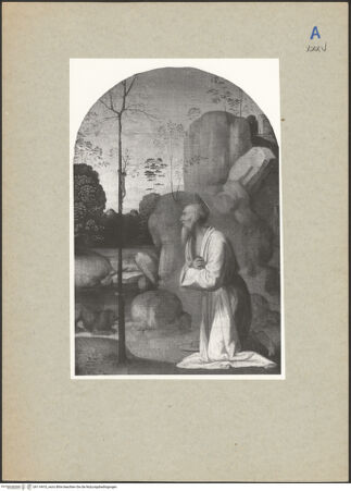 Vorderseite von bh114410_recto