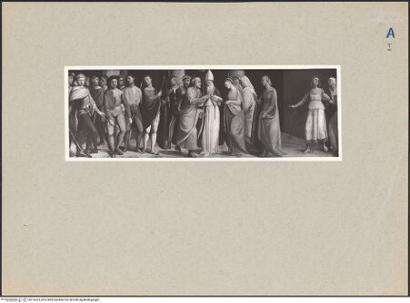 Vorderseite von bh114413_recto