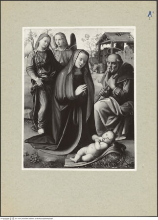 Vorderseite von bh114414_recto