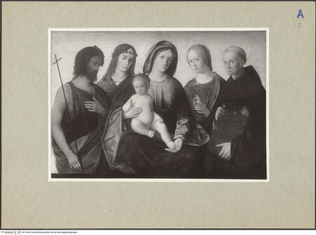 Vorderseite von bh114418_recto