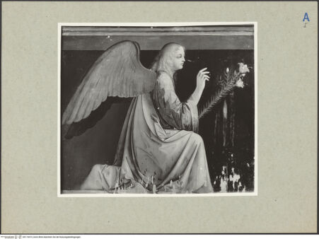 Vorderseite von bh114419_recto