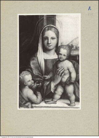 Vorderseite von bh114424_recto