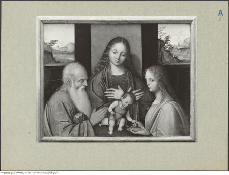 Vorderseite von bh114425_recto