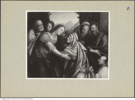 Vorderseite von bh114426_recto