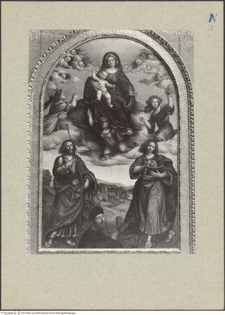 Vorderseite von bh114429_recto