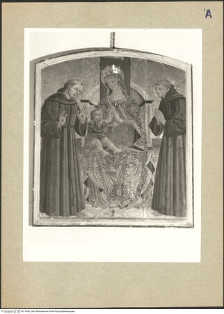 Vorderseite von bh114430_recto