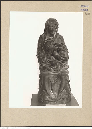 Vorderseite von bh114432_recto