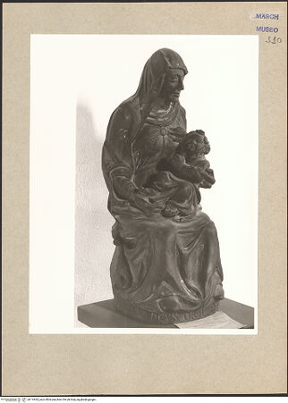 Vorderseite von bh114433_recto