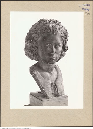 Vorderseite von bh114434_recto