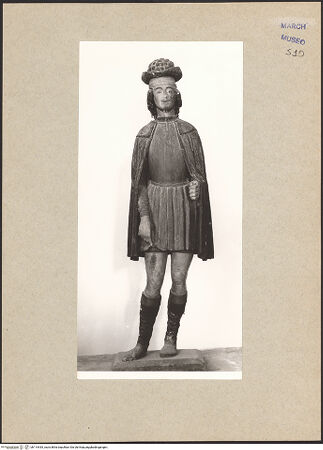 Vorderseite von bh114435_recto