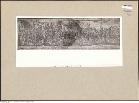 Vorderseite von bh114436_recto