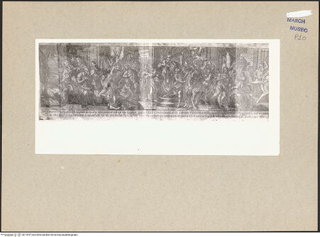 Vorderseite von bh114437_recto