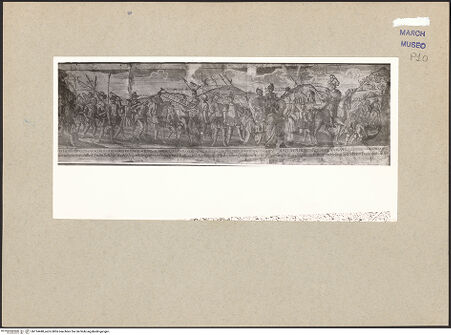 Vorderseite von bh114440_recto