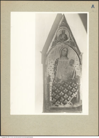 Vorderseite von bh114441_recto