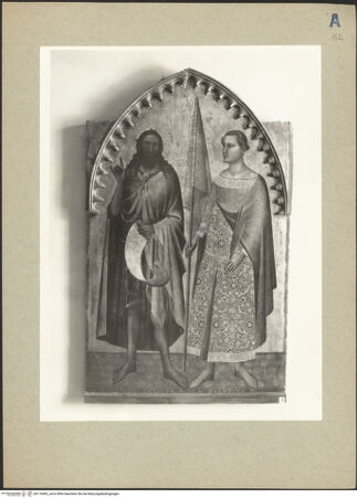 Vorderseite von bh114442_recto