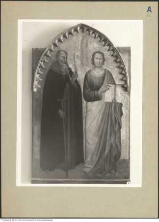 Vorderseite von bh114443_recto