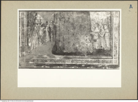 Vorderseite von bh114446_recto