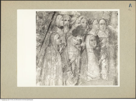 Vorderseite von bh114447_recto