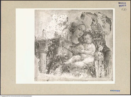 Vorderseite von bh114449_recto