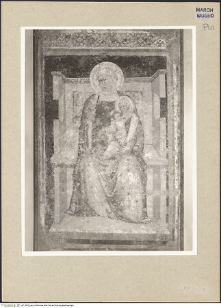 Vorderseite von bh114450_recto