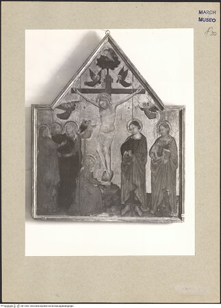 Vorderseite von bh114451_recto